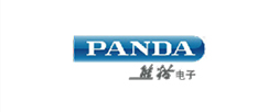 logo14