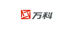 logo20