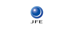 logo2