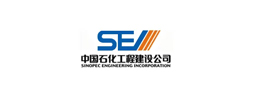 logo7