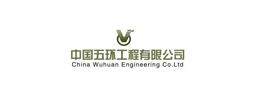 logo15